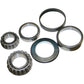 247802 Wheel Bearing Kit Fits Allis Chalmers