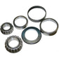 247802 Wheel Bearing Kit Fits Allis Chalmers