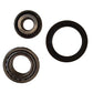 Wheel Bearing Kit Fits Ford Replaces 8A1201C