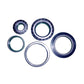 EHPN1200D Wheel Bearing Kit Fits Ford/New Holland