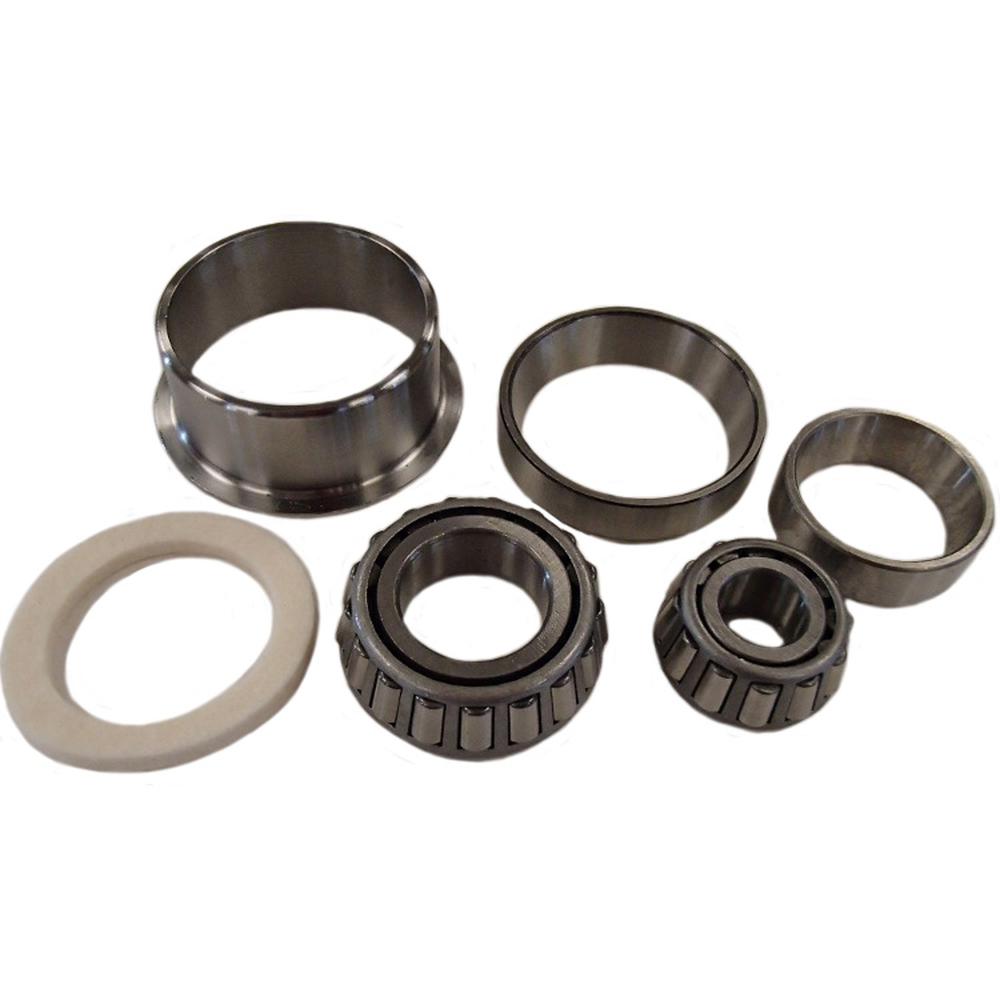 Front Wheel Bearing Kit Fits IH Fits FARMALL Fits Cub & Fits Cub Lo