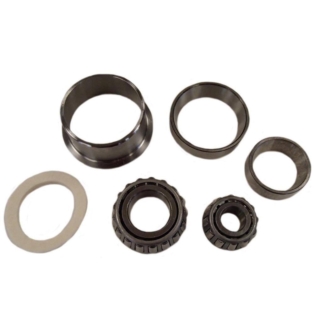 Front Wheel Bearing Kit Fits IH Fits FARMALL Fits Cub & Fits Cub Lo