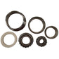 Front Wheel Bearing Kit Fits IH Fits FARMALL Fits Cub & Fits Cub Lo