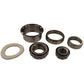 Front Wheel Bearing Kit Fits IH Fits FARMALL Fits Cub & Fits Cub Lo