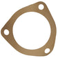 Wheel Bearing Kit to fit Fits Case IH 70 1026 1086 560 826 1466 1468 450 560