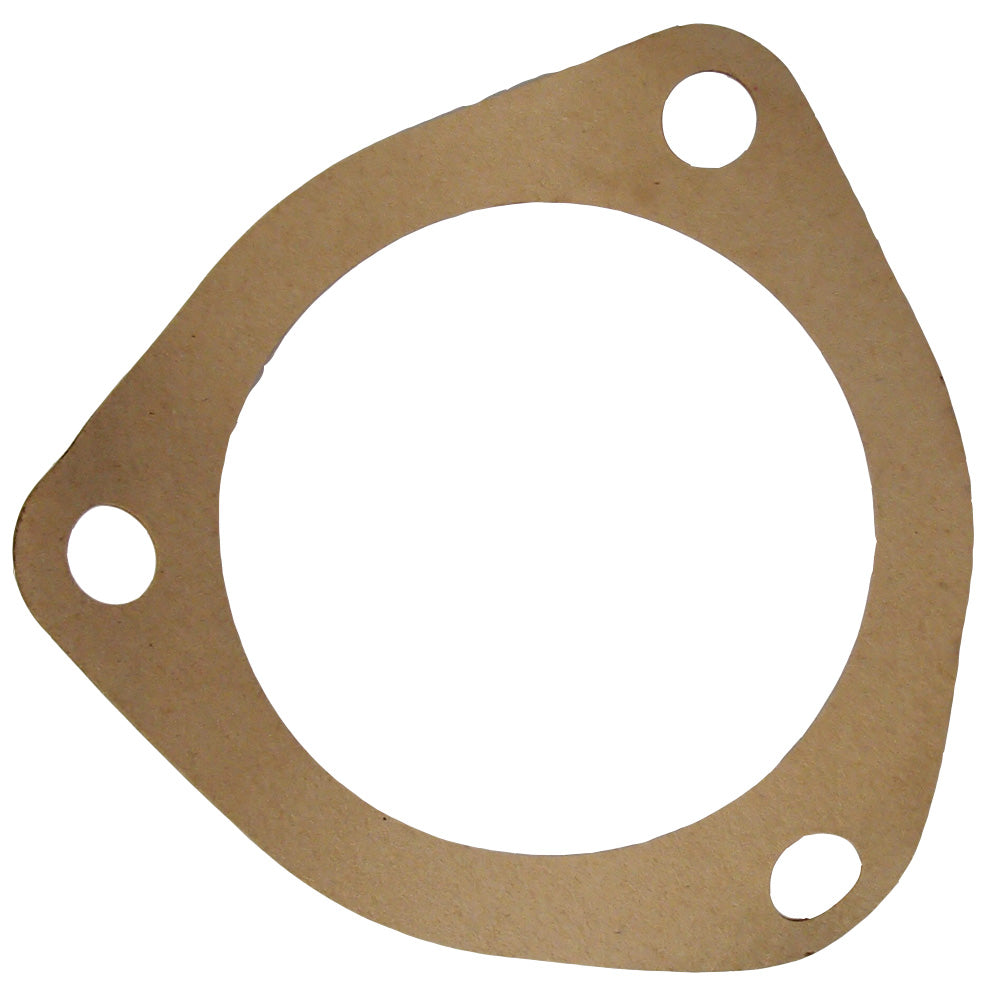 Wheel Bearing Kit to fit Fits Case IH 70 1026 1086 560 826 1466 1468 450 560