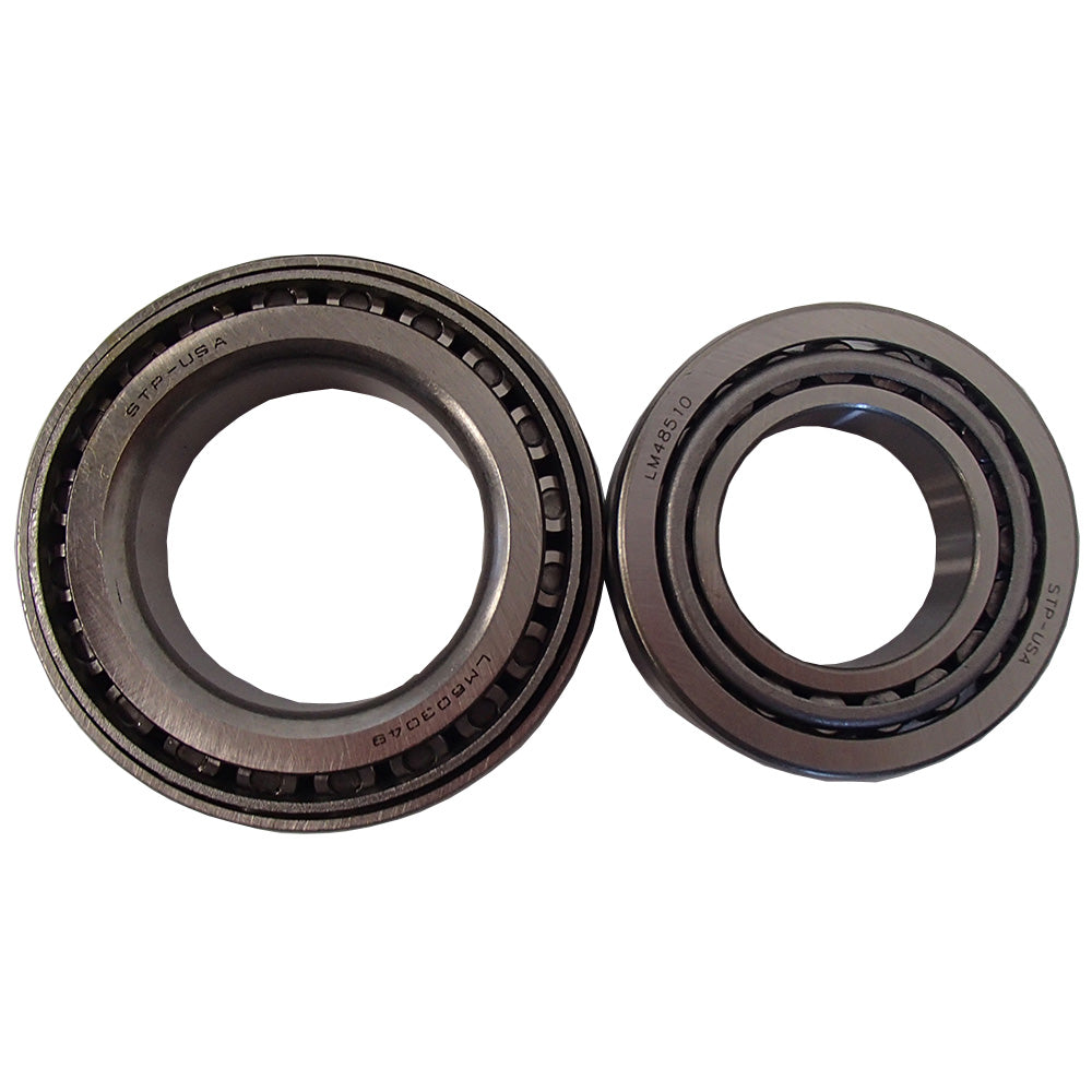 Wheel Bearing Kit to fit Fits Case IH 70 1026 1086 560 826 1466 1468 450 560