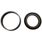 Wheel Bearing Kit to fit Fits Case IH 70 1026 1086 560 826 1466 1468 450 560