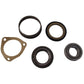 Wheel Bearing Kit to fit Fits Case IH 70 1026 1086 560 826 1466 1468 450 560