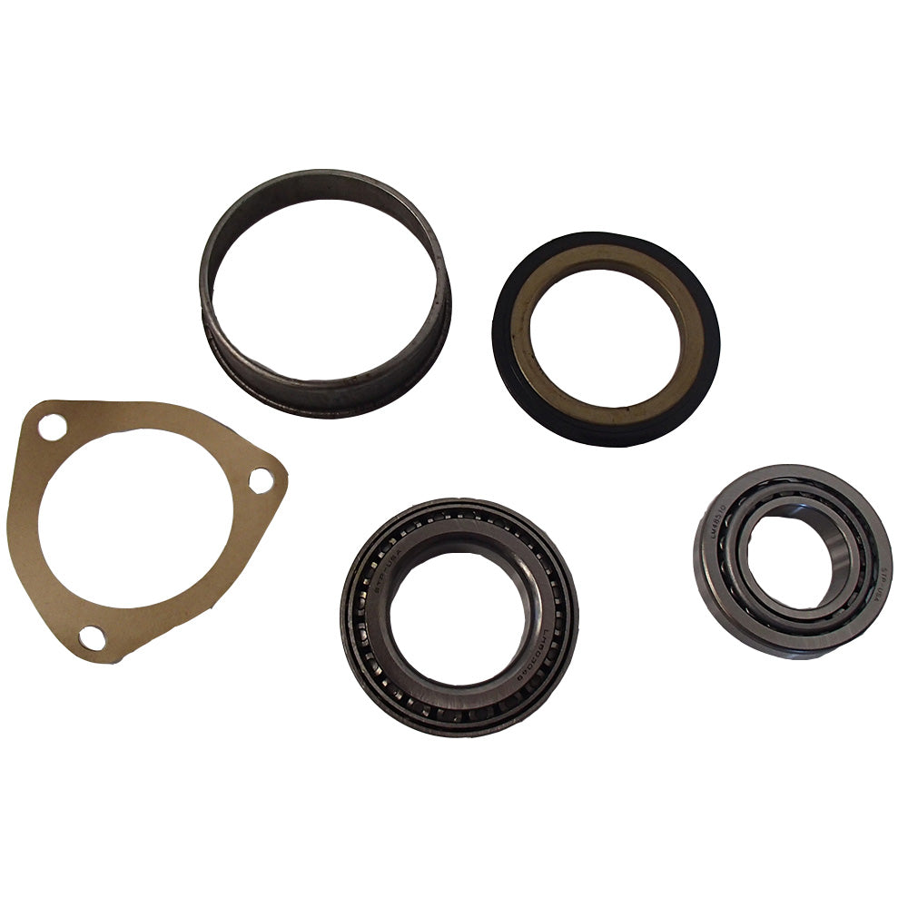 Wheel Bearing Kit to fit Fits Case IH 70 1026 1086 560 826 1466 1468 450 560