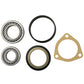 Wheel Bearing Kit to fit Fits Case IH 70 1026 1086 560 826 1466 1468 450 560