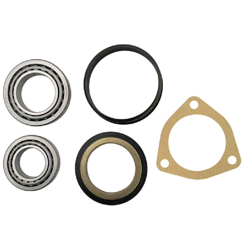 Wheel Bearing Kit to fit Fits Case IH 70 1026 1086 560 826 1466 1468 450 560
