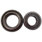 Wheel Bearing Kit to fit Fits Case IH 70 1026 1086 560 826 1466 1468 450 560