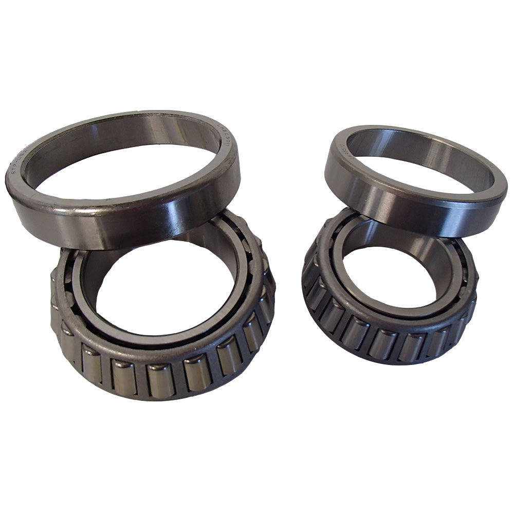 Wheel Bearing Kit to fit Fits Case IH 70 1026 1086 560 826 1466 1468 450 560
