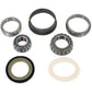 WBK-IH-4 Wheel Bearing Kit Fits Case/International Harvester