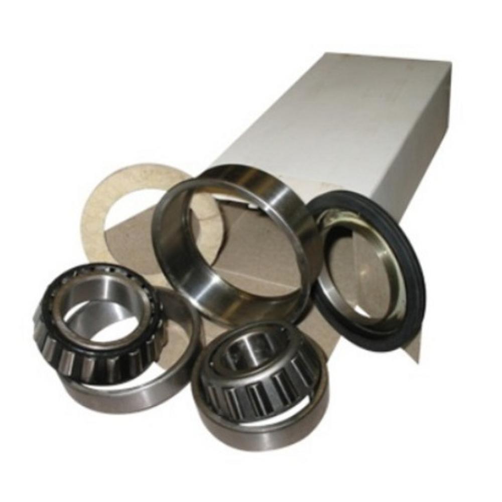 WBKIH4-AIC Wheel Bearing Kit