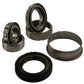 Wheel Bearing Kit Fits Case IH Replaces 1094015R91
