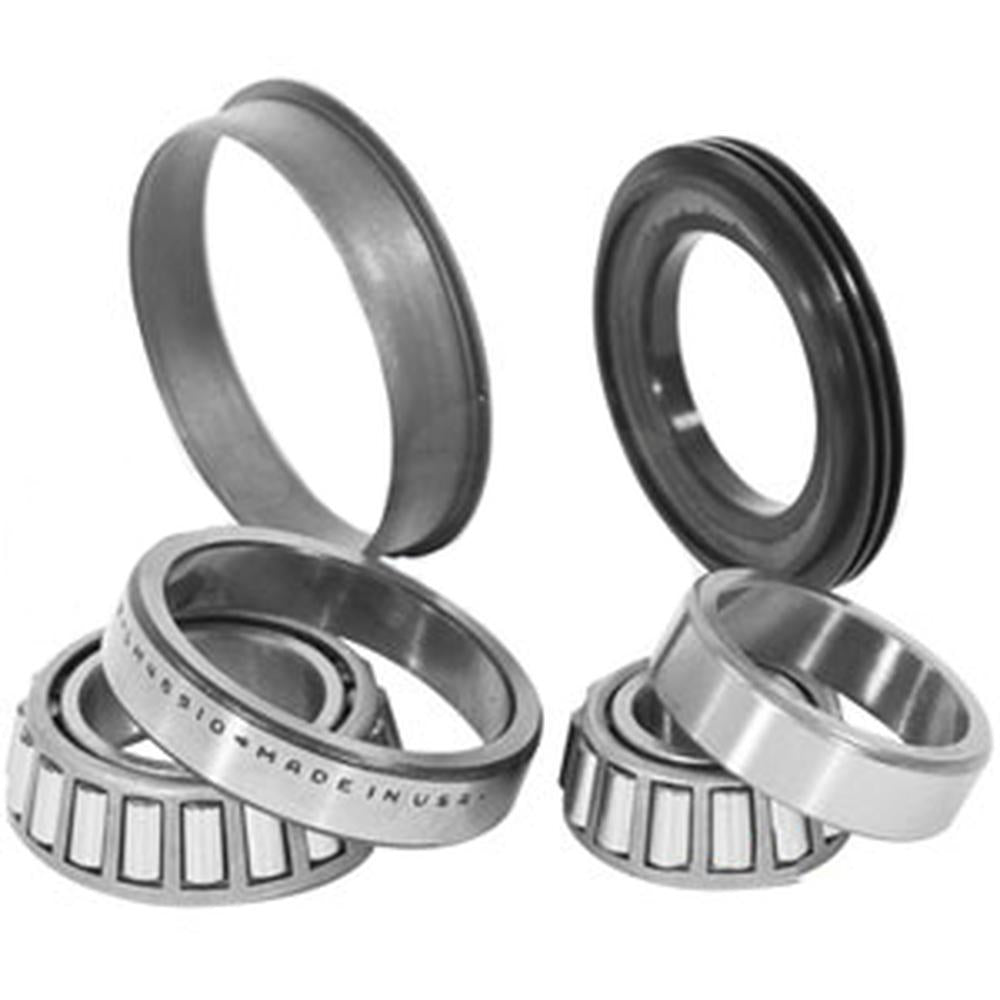 Wheel Bearing Kit Fits Case IH Replaces 1094015R91