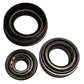 Wheel Bearing Kit Fits Case IH Replaces 1094015R91