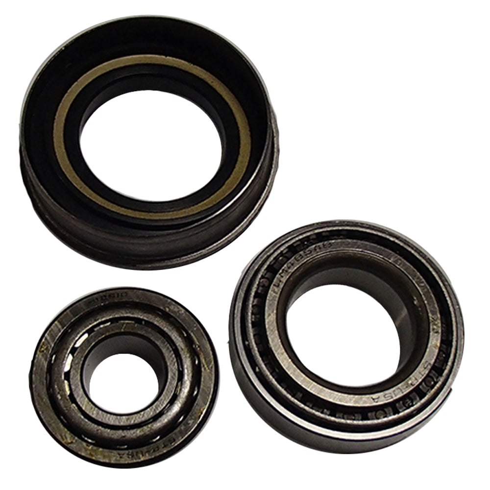 Wheel Bearing Kit Fits Case IH Replaces 1094015R91