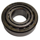 Wheel Bearing Kit Fits Case IH Replaces 1094015R91