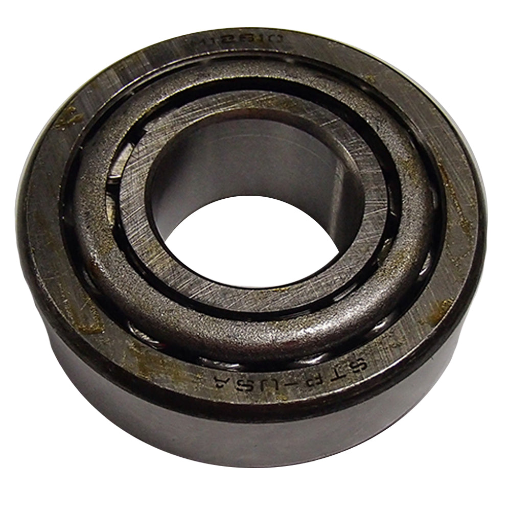 Wheel Bearing Kit Fits Case IH Replaces 1094015R91