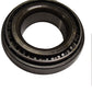 Wheel Bearing Kit Fits Case IH Replaces 1094015R91