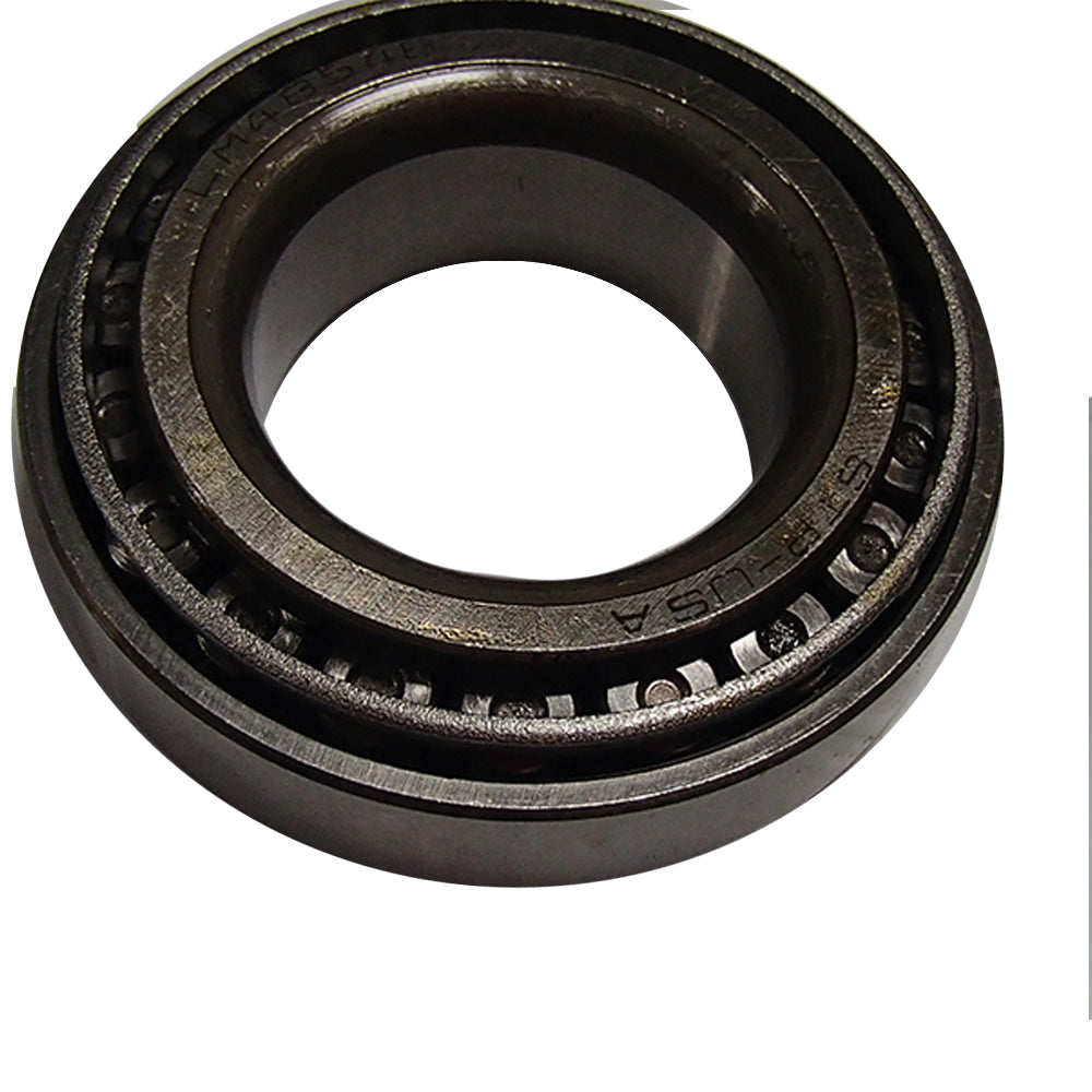 Wheel Bearing Kit Fits Case IH Replaces 1094015R91