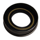 Wheel Bearing Kit Fits Case IH Replaces 1094015R91