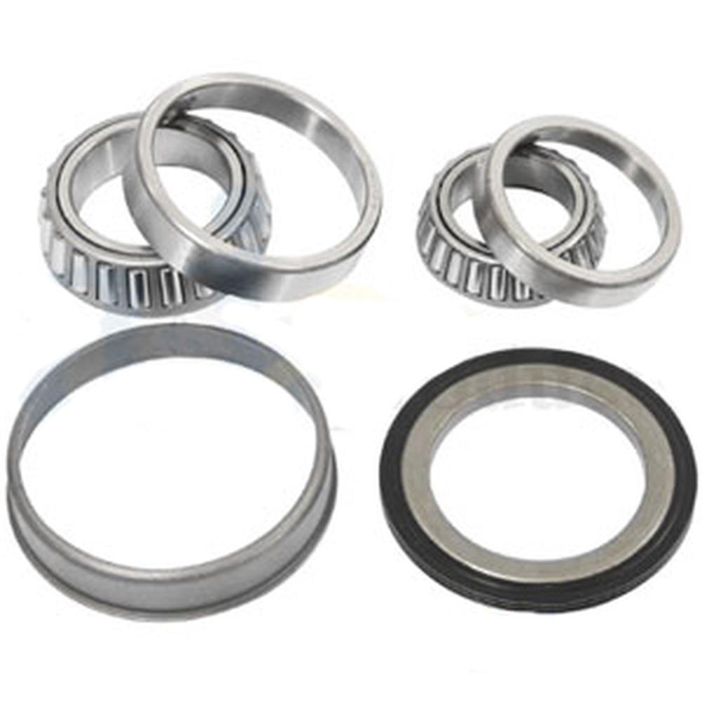 1094034R93 Wheel Bearing Kit Fits Case/International Harvester