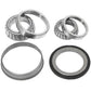 1094034R93 Wheel Bearing Kit Fits Case/International Harvester