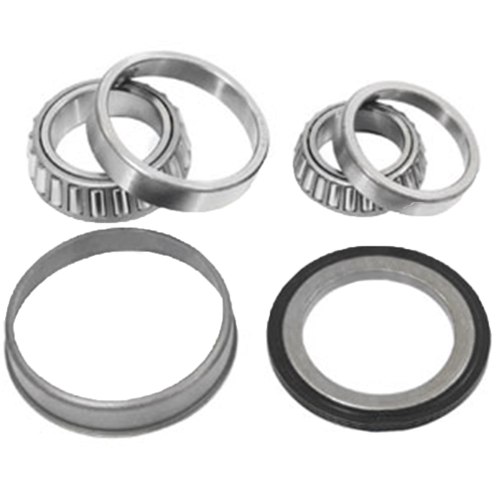 Wheel Bearing Kit WBKIH9 Fits Case 695XL 784 884 885 885XL 895 895XL Hydro 84