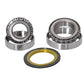 Wheel Bearing Kit Fits Ford 800 4000 600 900 700 2000