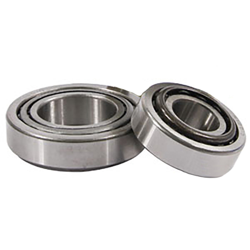 Wheel Bearing Kit Fits John Deere 820 830 1020 1520 2020 2030 2040 2640 2440