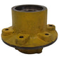 A1555R Complete Wheel Bearing Hub Cap Gasket Kit Fits John Deere 1520 2510 2520