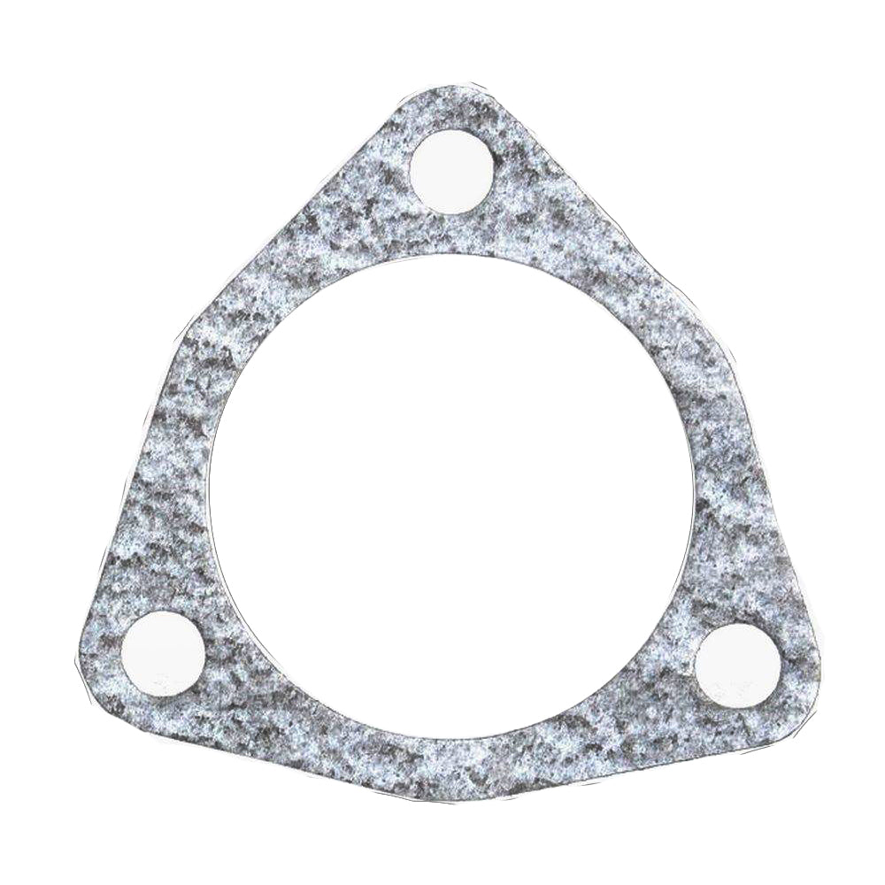 A1555R Complete Wheel Bearing Hub Cap Gasket Kit Fits John Deere 1520 2510 2520