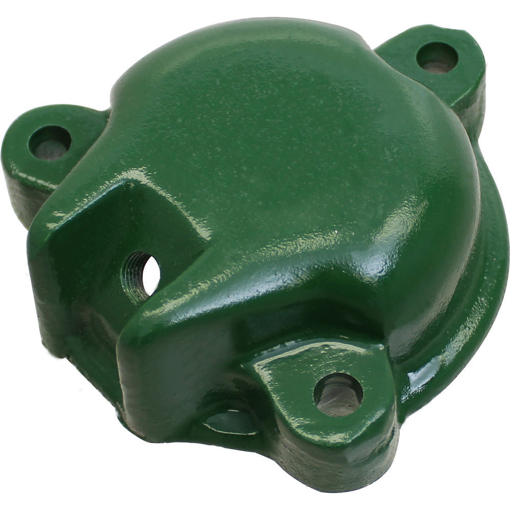 A1555R Complete Wheel Bearing Hub Cap Gasket Kit Fits John Deere 1520 2510 2520