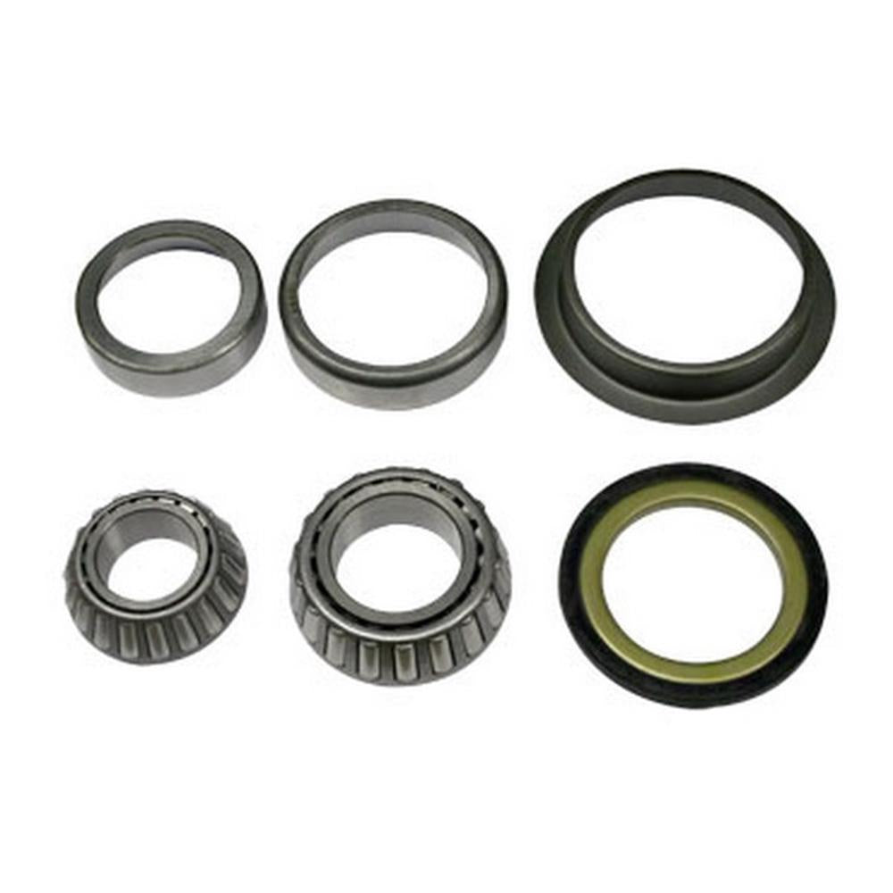 AR26480 Wheel Bearing Kit Fits John Deere