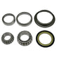 One (1) Front Wheel Bearing Kit Fits John Deere 2510 3010 4010 2520 3020 4020