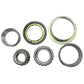 RE54818 Wheel Bearing Kit Fits John Deere