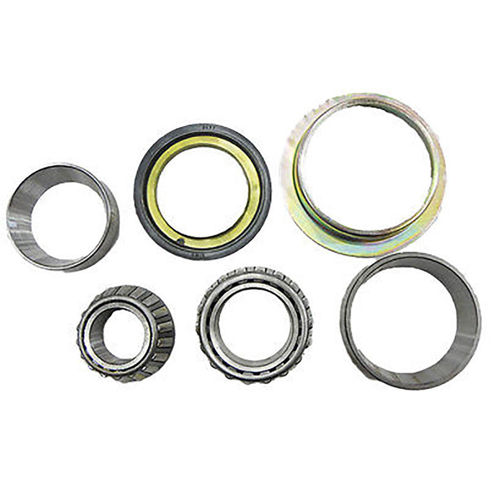 RE54818 Wheel Bearing Kit Fits John Deere