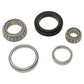1810416M1 Wheel Bearing Kit Fits Massey Ferguson 1080 1085 135 150 165 175 180