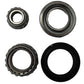 1810416M1 Wheel Bearing Kit Fits Massey Ferguson
