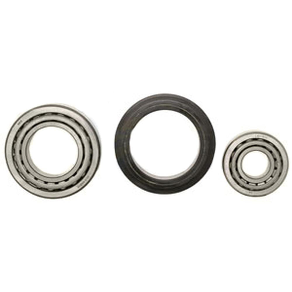 1810416M1 Wheel Bearing Kit Fits Massey Ferguson
