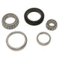 Front Wheel Bearing Fits Massey Ferguson MF1080 MF1085 MF135 MF150 MF165 MF175