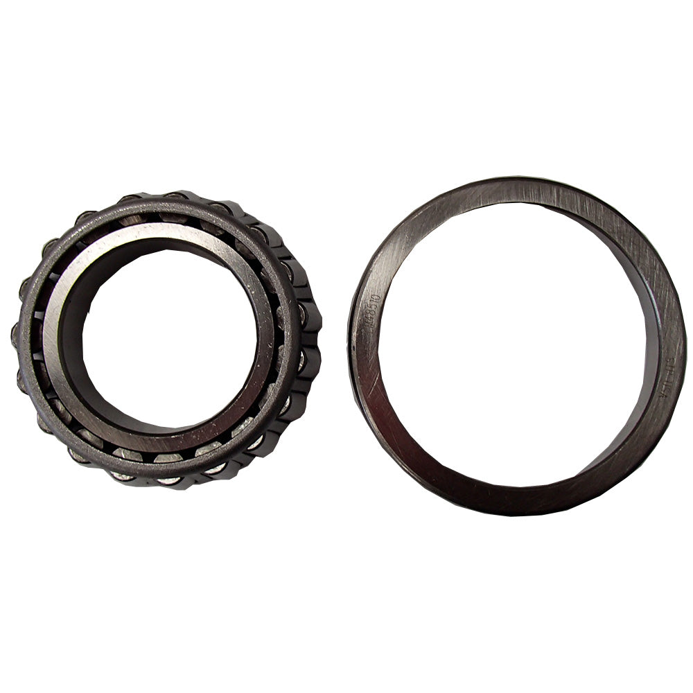 Wheel Bearing Kit Fits Massey Ferguson WBKMF2 20C 202 203 204 205 135 150