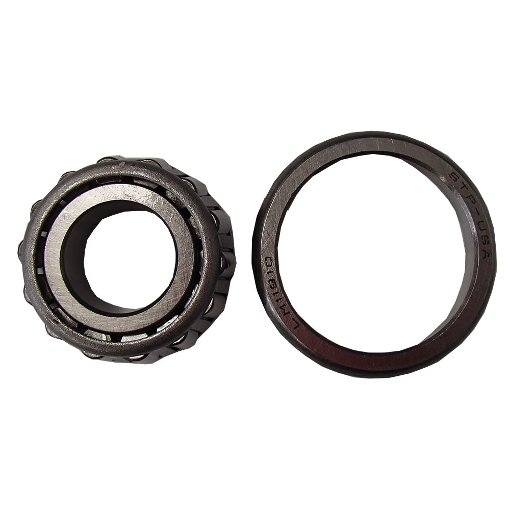MFS3845 Wheel Bearing Kit - Fits Massey Ferguson 135, 150, 165, 175, 180, 230 +