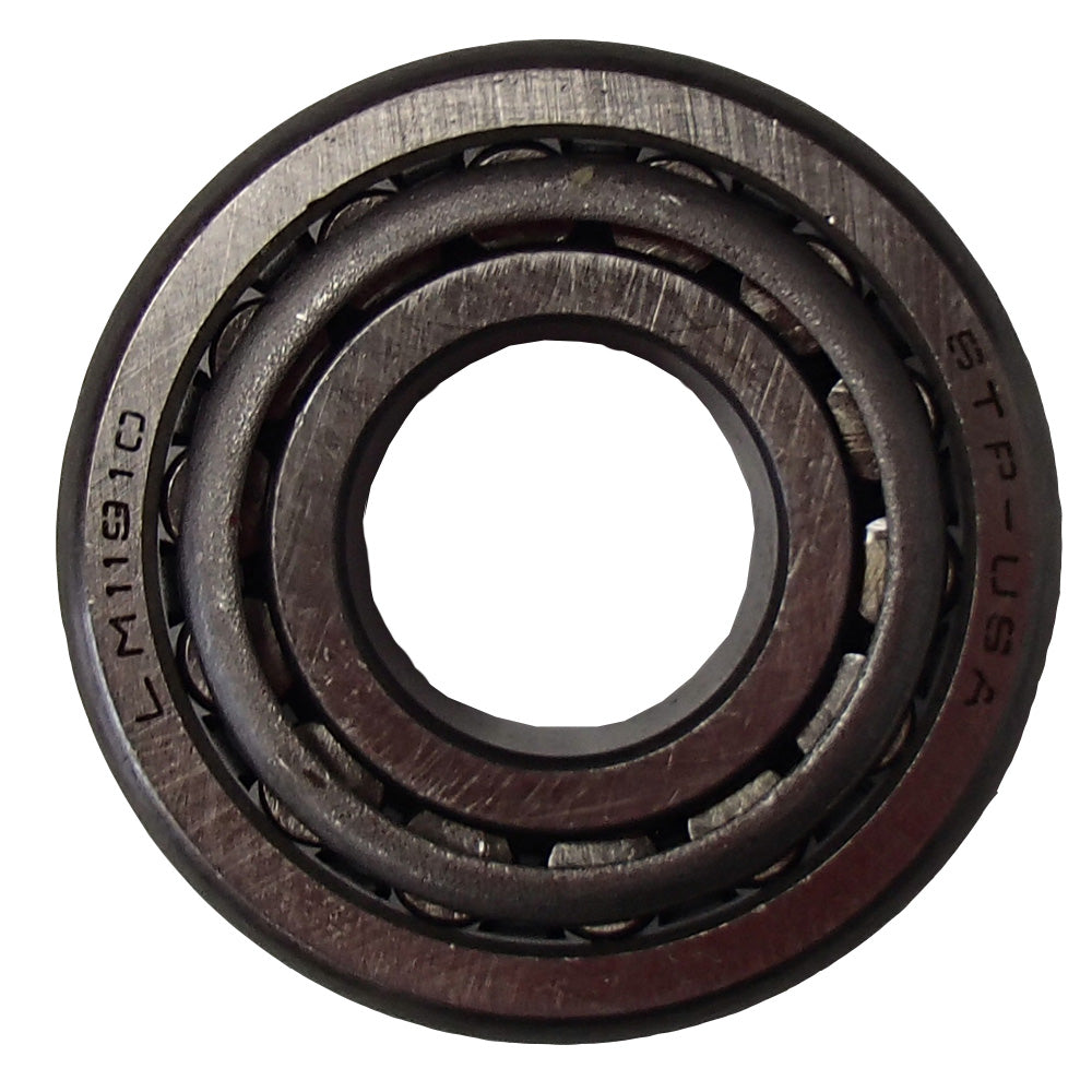 1810416M1 Wheel Bearing Kit Fits Massey Ferguson 1080 1085 135 150 165 175 180