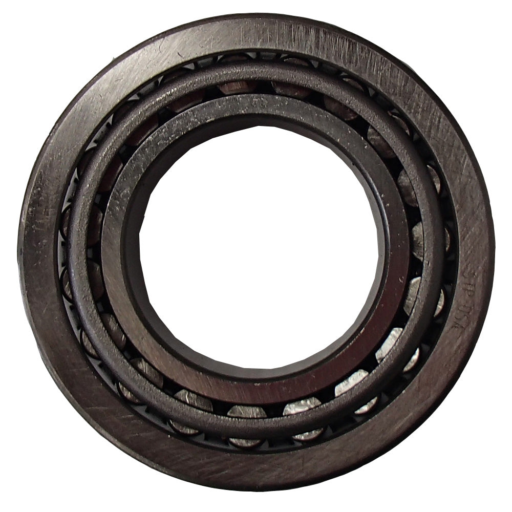 Wheel Bearing Kit Fits Massey Ferguson WBKMF2 20C 202 203 204 205 135 150