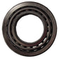 S.42907 Bearing Kit, Wheel, 835965M Fits Massey Ferguson